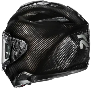 Preview: HJC RPHA 72 Carbon Solid